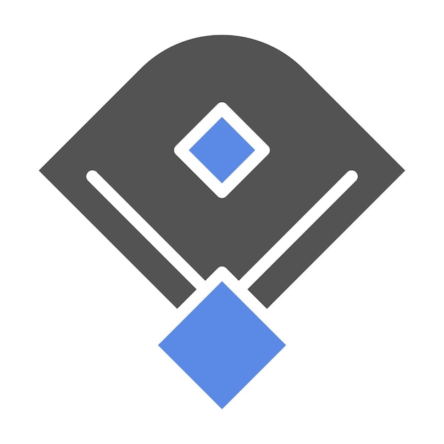 Wioska Wyszywania — Rękodzieło i Warsztaty logo